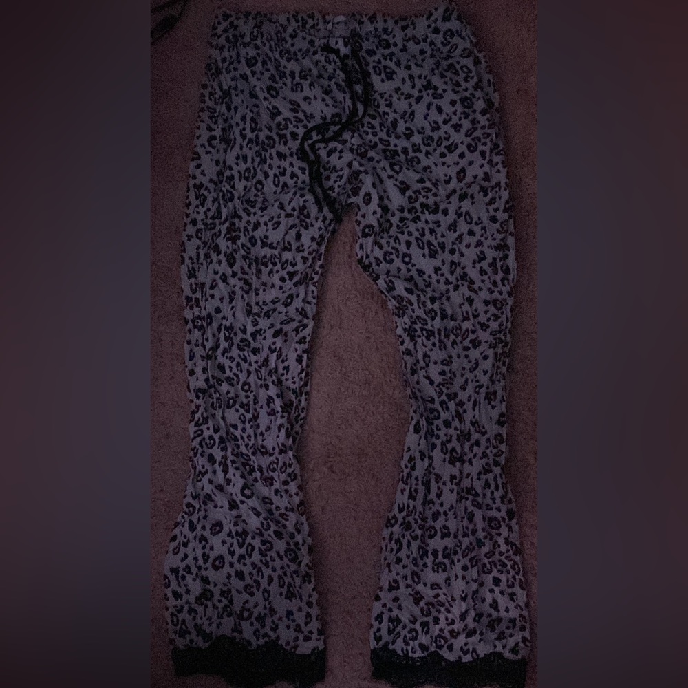 Victoria secret pjs